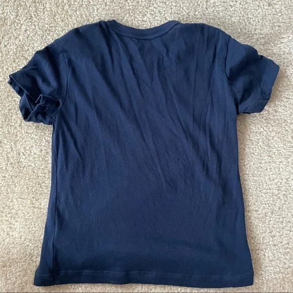 EUC Little Boys Cha Sor Graphic Short Sleeved T-Shirt! - Picture 3 of 5